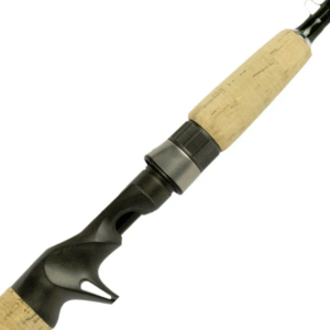 VARA INFINITY GREEN 40/80 LB 2,10 INTEIRIÇA LUMIS