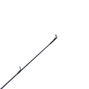 Vara Excense Blue Lumis 2,40 Pesqueiro