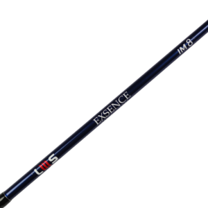 Vara Excense Blue Lumis 2,40 Pesqueiro - Imagem 4