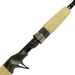 Vara Infinity Green 40/80 Lumis 2,13 inteiriça