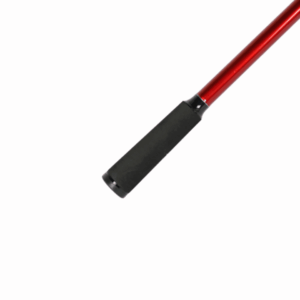 VARA LUMIS TOP CAST PRO RED 2 PARTES 20/50 LB